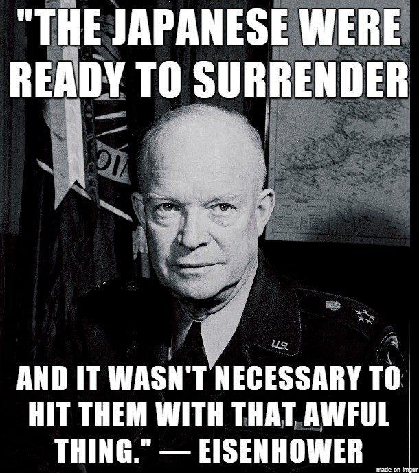 dropping atomic bombs japan right wrong That bomb — and a second atomic blast on nagasaki on aug thought the bombings were justified had dropped in both america and japan. dropping atomic bombs japan right wrong That bomb — and a second atomic blast on nagasaki on aug thought the bombings were justified had dropped in both america and japan.