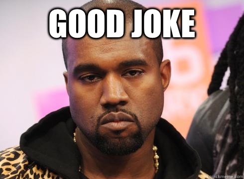 5584902+_9c9e92d8e03899d1606635cd9377704