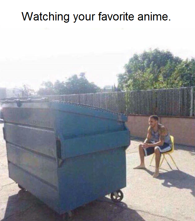 5599145+_77c28cdb1b67417d1c05608331e082e