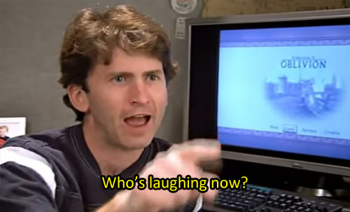 5608861+_0e108e8e73e9df172efde4d48a66753