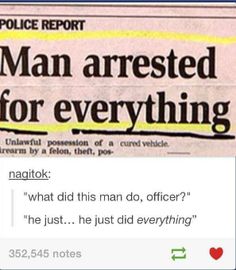 5614557+_89fc19c7ccc14daefac71973c8a7535