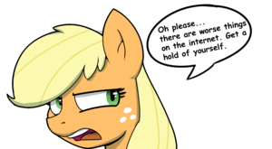 5633340+_f33304344aee9fc9b296e36305a23ae