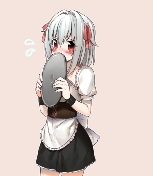 5694614+_3e315006a461671a66193a027cb3b18