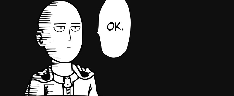 5751173+_f9fe0d82681a333826d814369af0d34