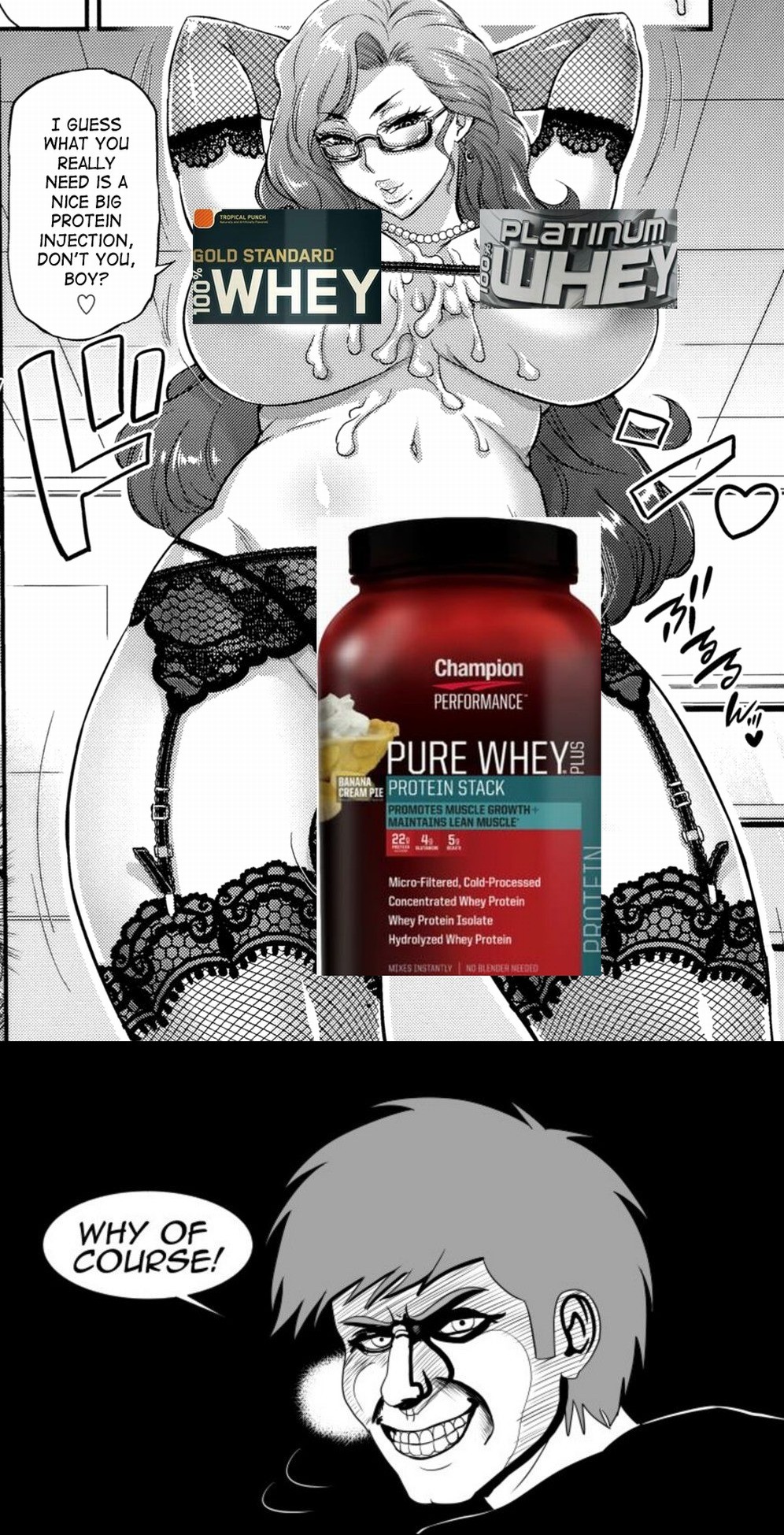 Futabu 3 Futabu 3