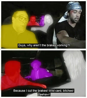 5944728+_1d02259de5a1c46391ec0c35a2ba639