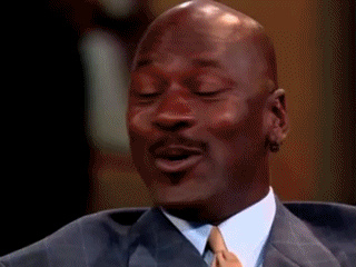 Are+we+finished+yet+almost+_d7b758eed9271420416669428db1cbff.jpg