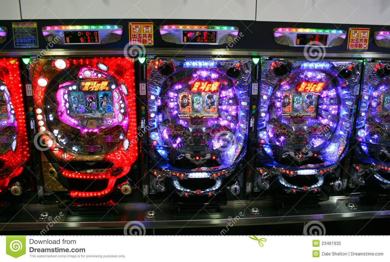 Wiki gambling laws