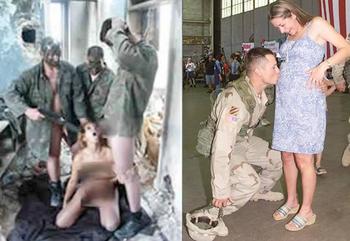 Nude Sex Pics Of Iraq Girls