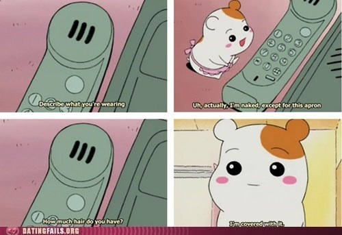 I+love+hamtaro+_ae0da6ca736d14f83bebb5b7bb9434d4.jpg