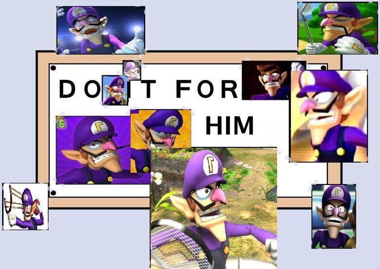 I+m+glad+im+not+the+only+waluigi+enthusist+on+this+_ac2193ac193fe092d11a190d4e5bfa73.jpg