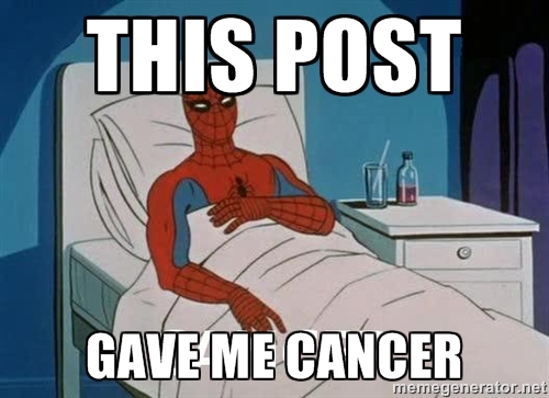 In+an+effort+to+prevent+cancer+they+ironically+gave+me+_bdb4efda7ada5cc7651bfd5951f11a71.jpg