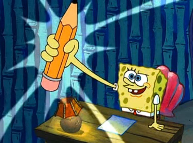 spongebob essay episode youtube spongebob essay episode youtube