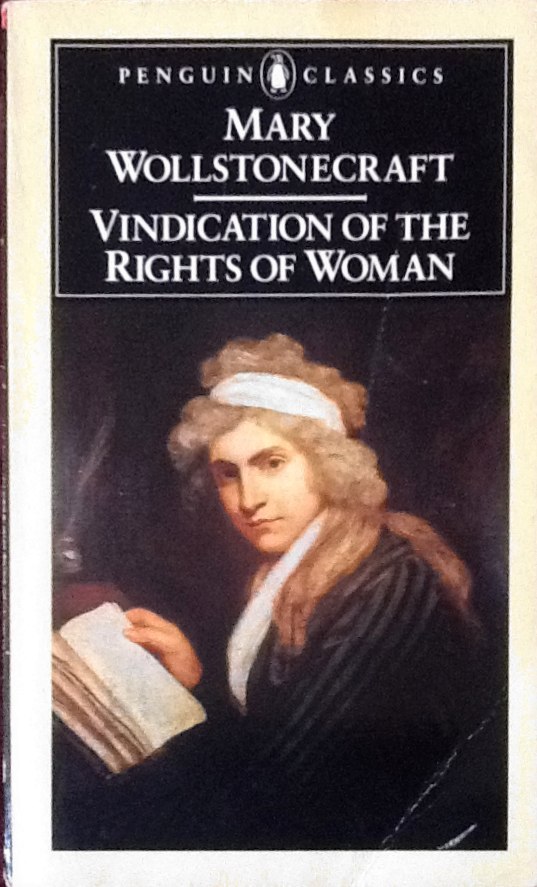 william godwin and mary wollstonecraft essay william godwin and mary wollstonecraft essay