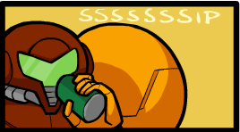 http://2static2.fjcdn.com/comments/Yes+_ae99199e57fe4a826090436a76582741.png