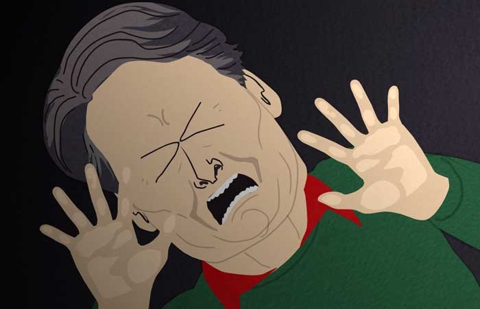 You+can+t+stop+me+hackman+_3203ab9afc783