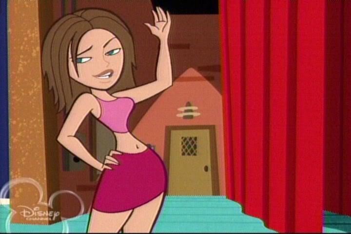 free kim possible porn pictures 327458 free kim possible porn pictures 327457