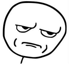 You+you+that+no+_ad268b1d20eee5cb8979b37