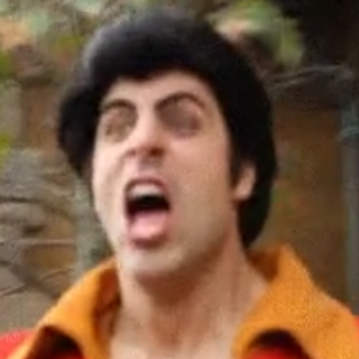 Ah fuck i can t believe you ve done this photo 720