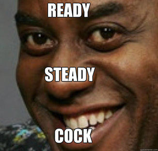 [Image: Ainsley+and+cooking+boy+you+are+not+wron...cc20e3.jpg]