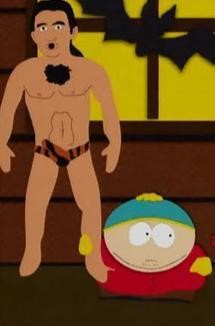 Antonio+banderas+blow+up+doll+with+life+like+genitalia+just+what+_6c9683838252c09999bdda4974c2c9ed.jpg