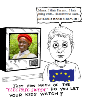 I+ve+got+plenty+more+you+want+me+to+_82a299ff21c5a68583c602c190f8f4ab.png