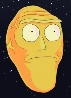 [Image: It+s+a+reference+to+the+cromulons+from+r...70fc58.png]