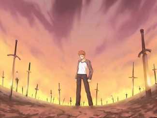 i am the bone of my sword essay i am the bone of my sword essay