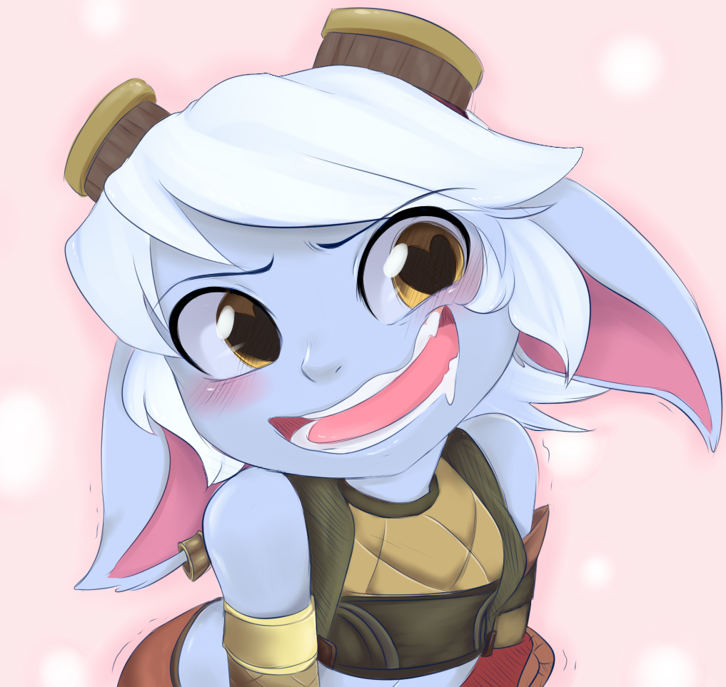 I+think+you+mean+tristana+_439cadf2c85b9