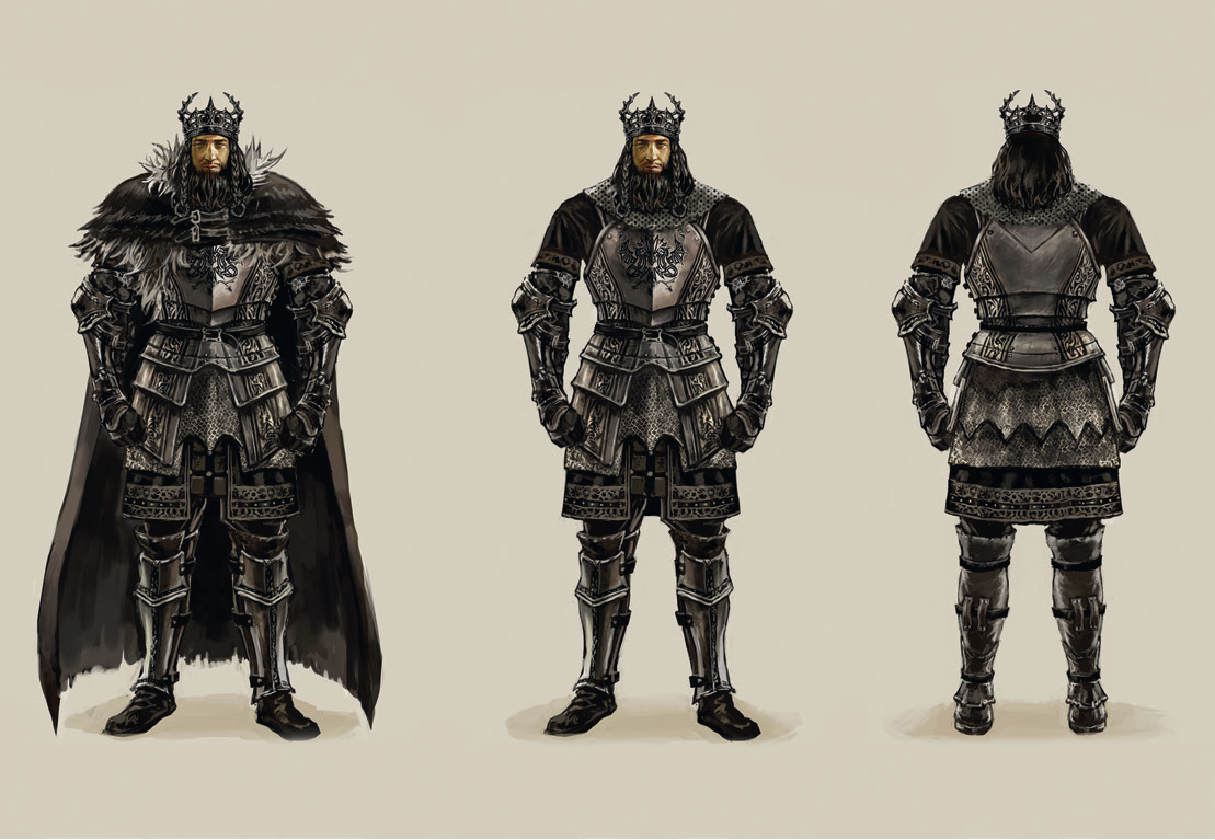 external image I+use+king+vendrick+s+set+with+his+longsword+and+shield+_381...