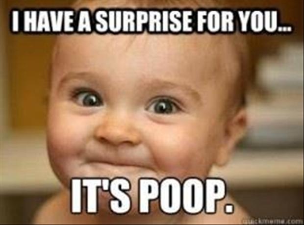 Photo for funny baby words