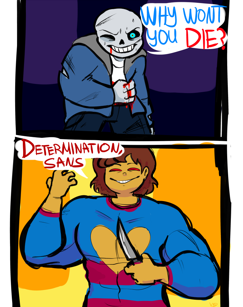 Undertale+and+metal+gear+my+dick+can+t+get+any+more+_a1d37d22b4b5a1137b49cdcb41b57fe6.png