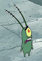 At+first+i+read+plantkin+as+plankton+and+i+got+_9d82e4a454ca9543ad696402d73999fe.jpg