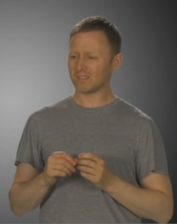https://2static2.fjcdn.com/thumbnails/comments/My+thoughts+whats+heavier+one+kilogram+of+steel+or+one+_acba9e1ba52b04f804baceb246cbfaa2.png